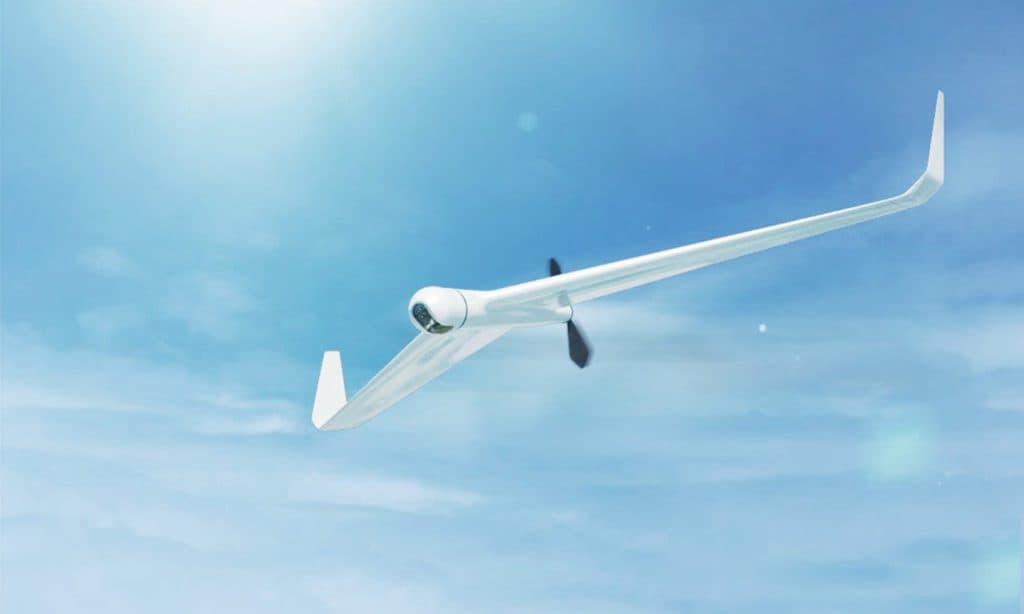 OBSERVER SM-1 & SUPERVISOR SM-2