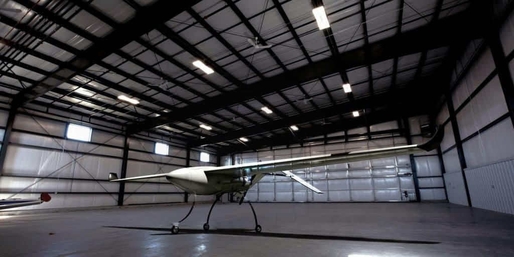 OBSERVER SM-1 & SUPERVISOR SM-2