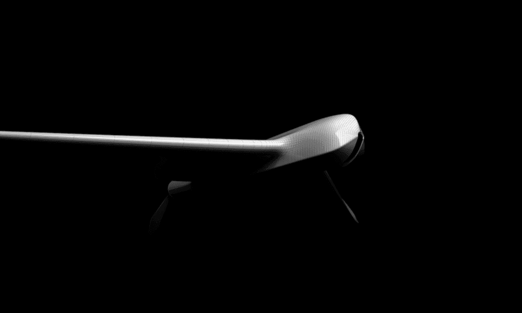 OBSERVER SM-1 & SUPERVISOR SM-2